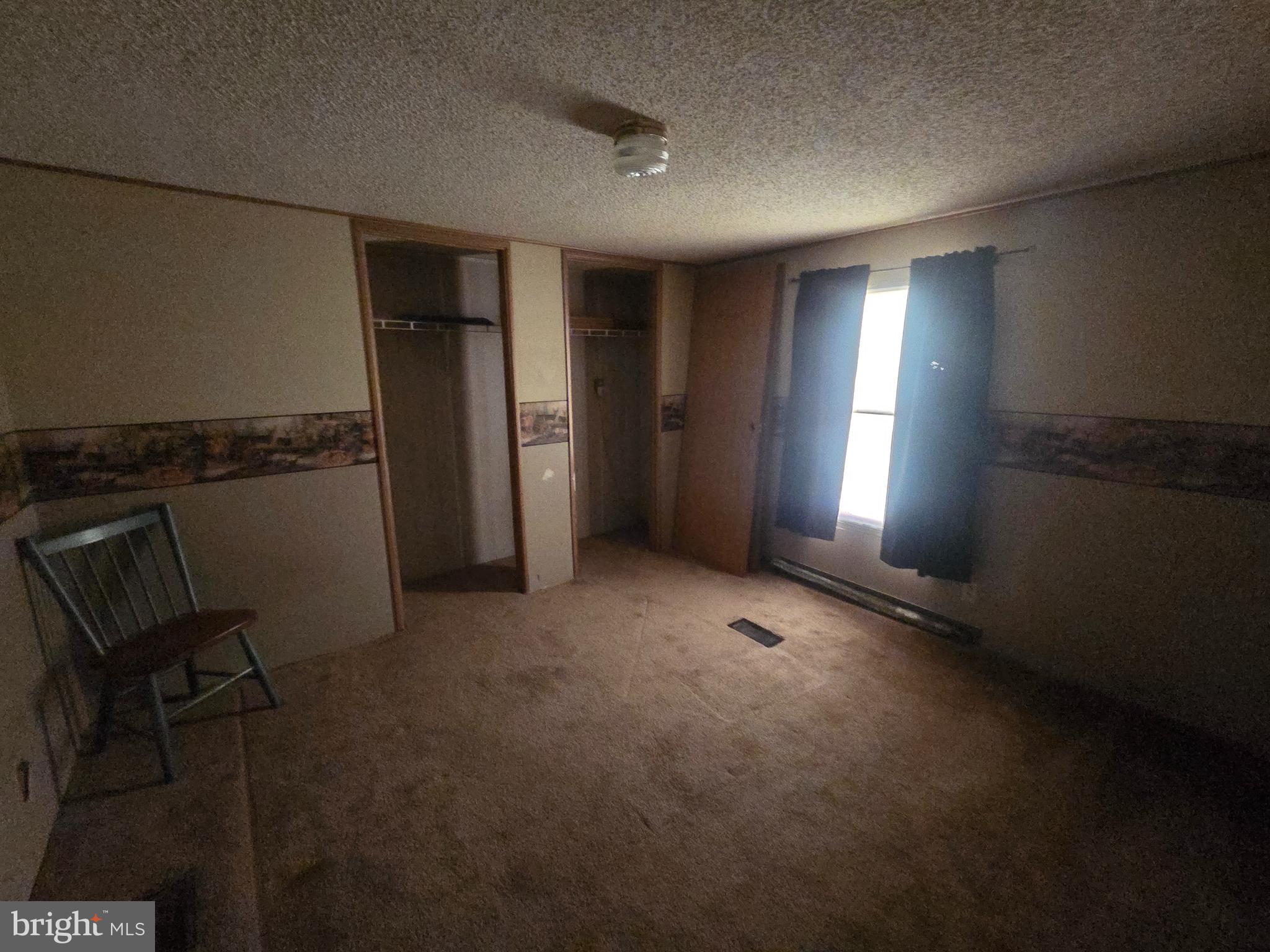 18690 Swailes Road Willow Hill, PA 17271 - Photo 19 of 33