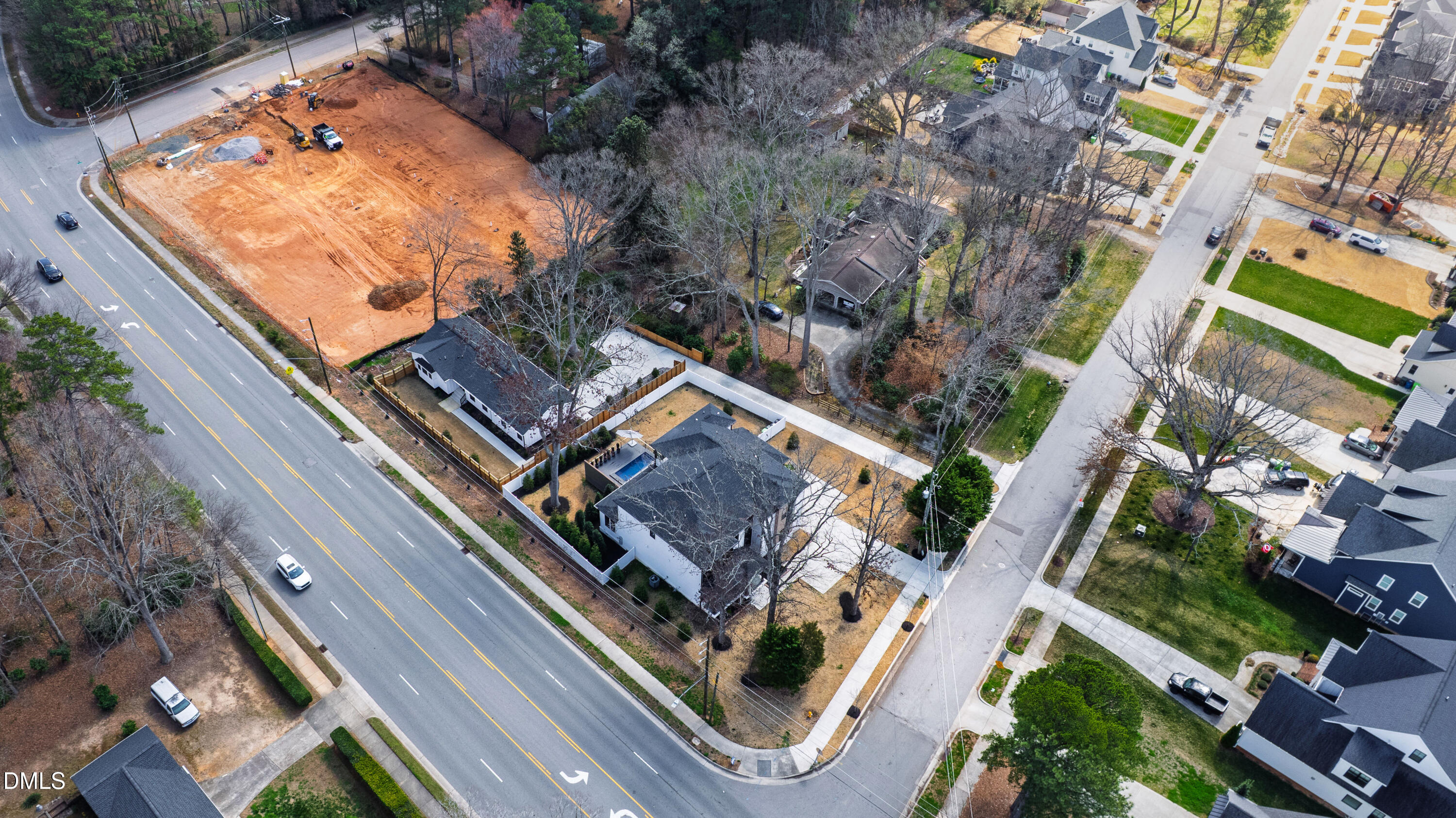 6534 Jean Drive Raleigh, NC 27612 - Photo 82 of 84 Jean (12)