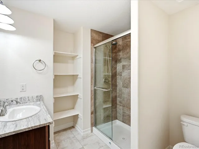 $779,000 | 3058 Leafdale Drive, Castle Rock, CO 80109