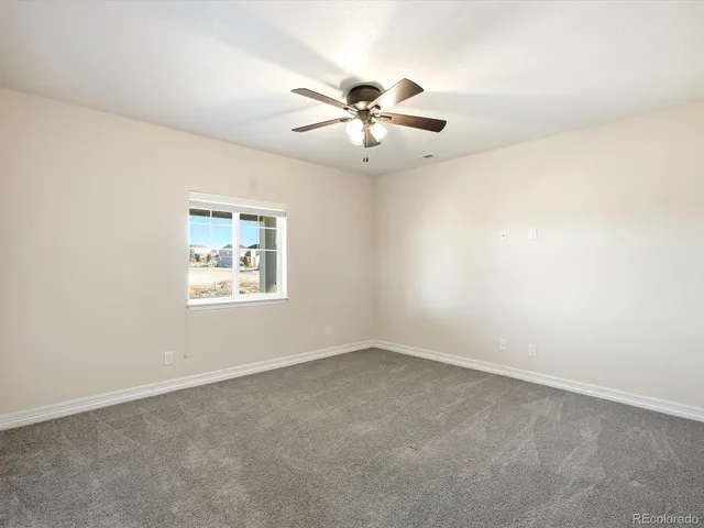 $779,000 | 3058 Leafdale Drive, Castle Rock, CO 80109