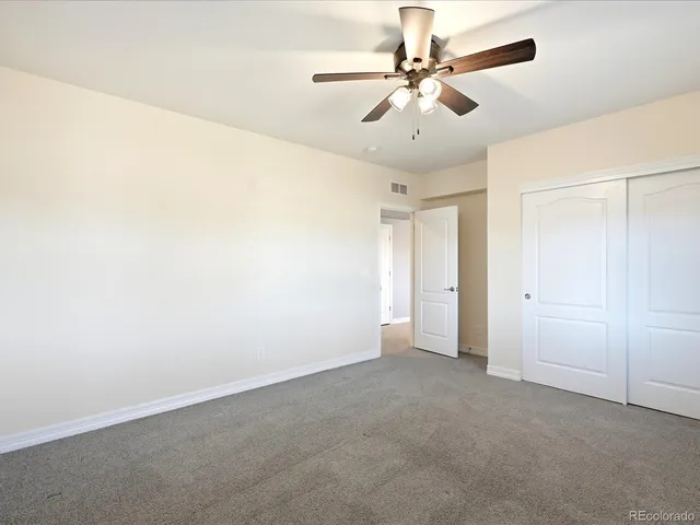 $779,000 | 3058 Leafdale Drive, Castle Rock, CO 80109