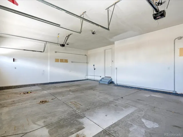 $779,000 | 3058 Leafdale Drive, Castle Rock, CO 80109