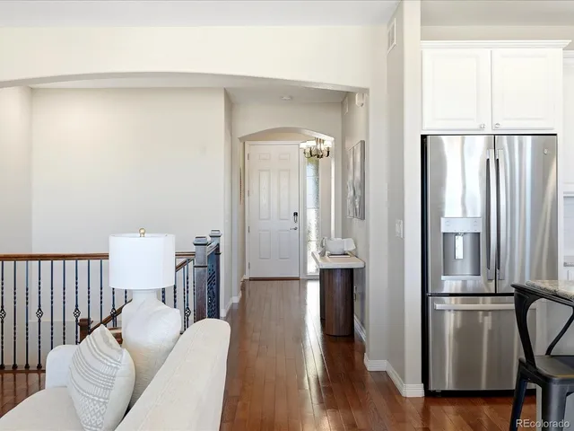 $779,000 | 3058 Leafdale Drive, Castle Rock, CO 80109