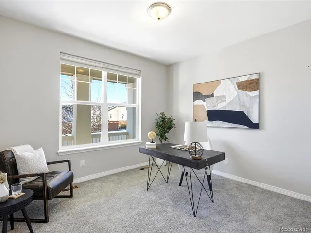 $779,000 | 3058 Leafdale Drive, Castle Rock, CO 80109