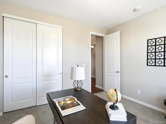 $779,000 | 3058 Leafdale Drive, Castle Rock, CO 80109