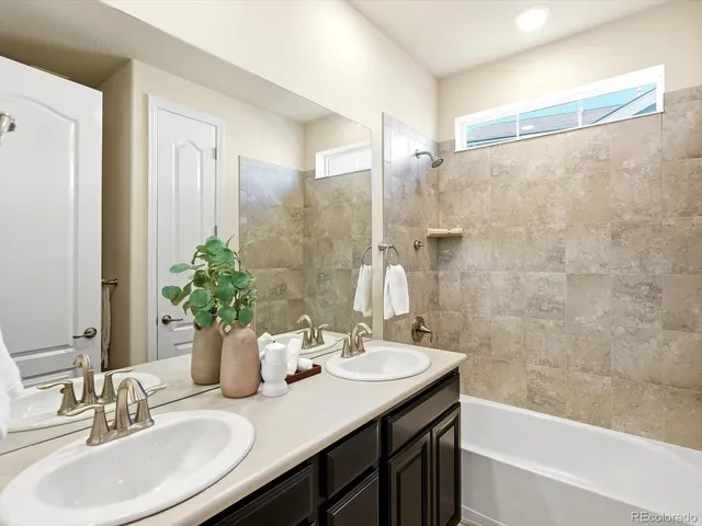 $779,000 | 3058 Leafdale Drive, Castle Rock, CO 80109