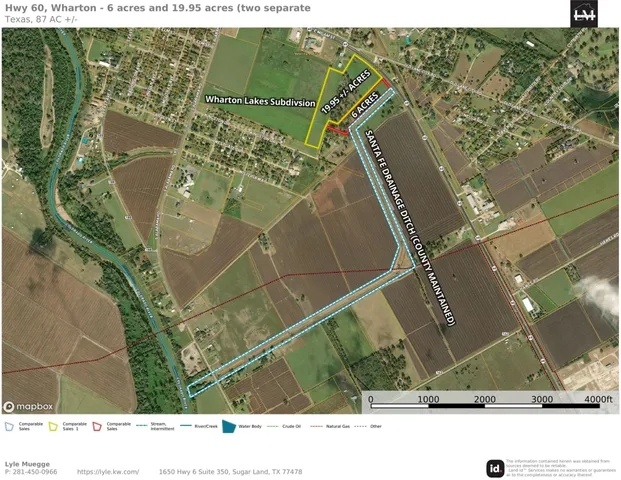 a black and white photo of a