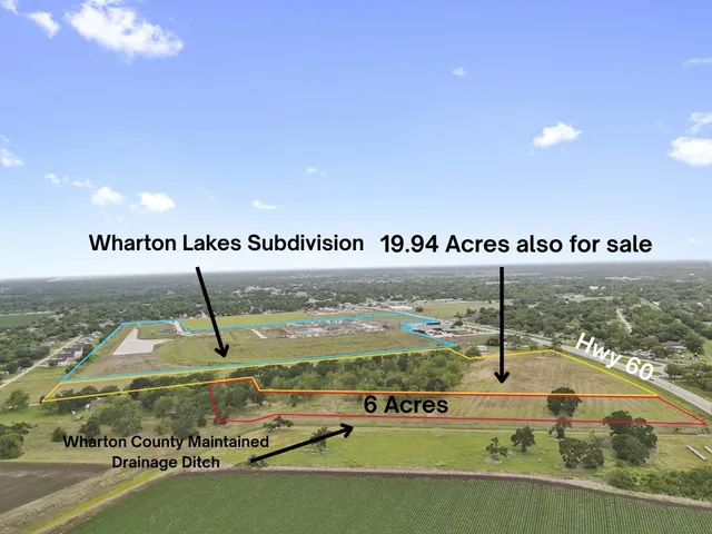 a view of an ocean and a city from a terrace