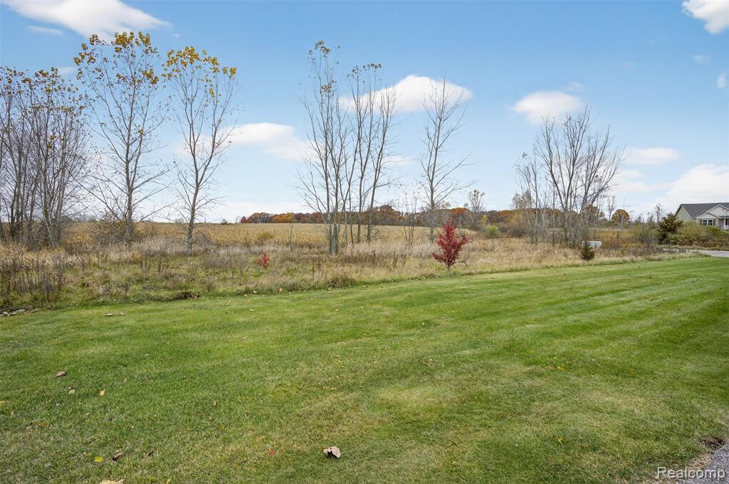 6434 Bristol Road Swartz Creek, MI 48473 - Photo 22 of 29