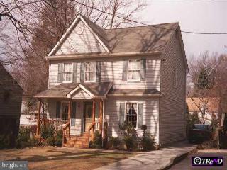 70 Mansion Road Springfield, PA 19064 - Photo 1 of 1
