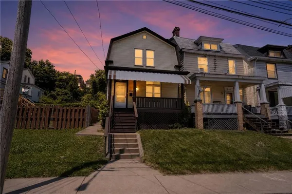 $164,900 | 308 Rustic Avenue, Pittsburgh, PA 15210