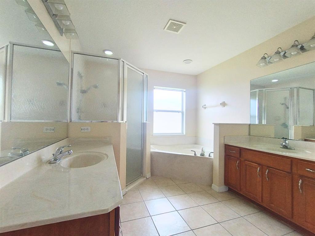 4420 Southwest 100th Street Ocala, FL 34476 - Photo 30 of 42