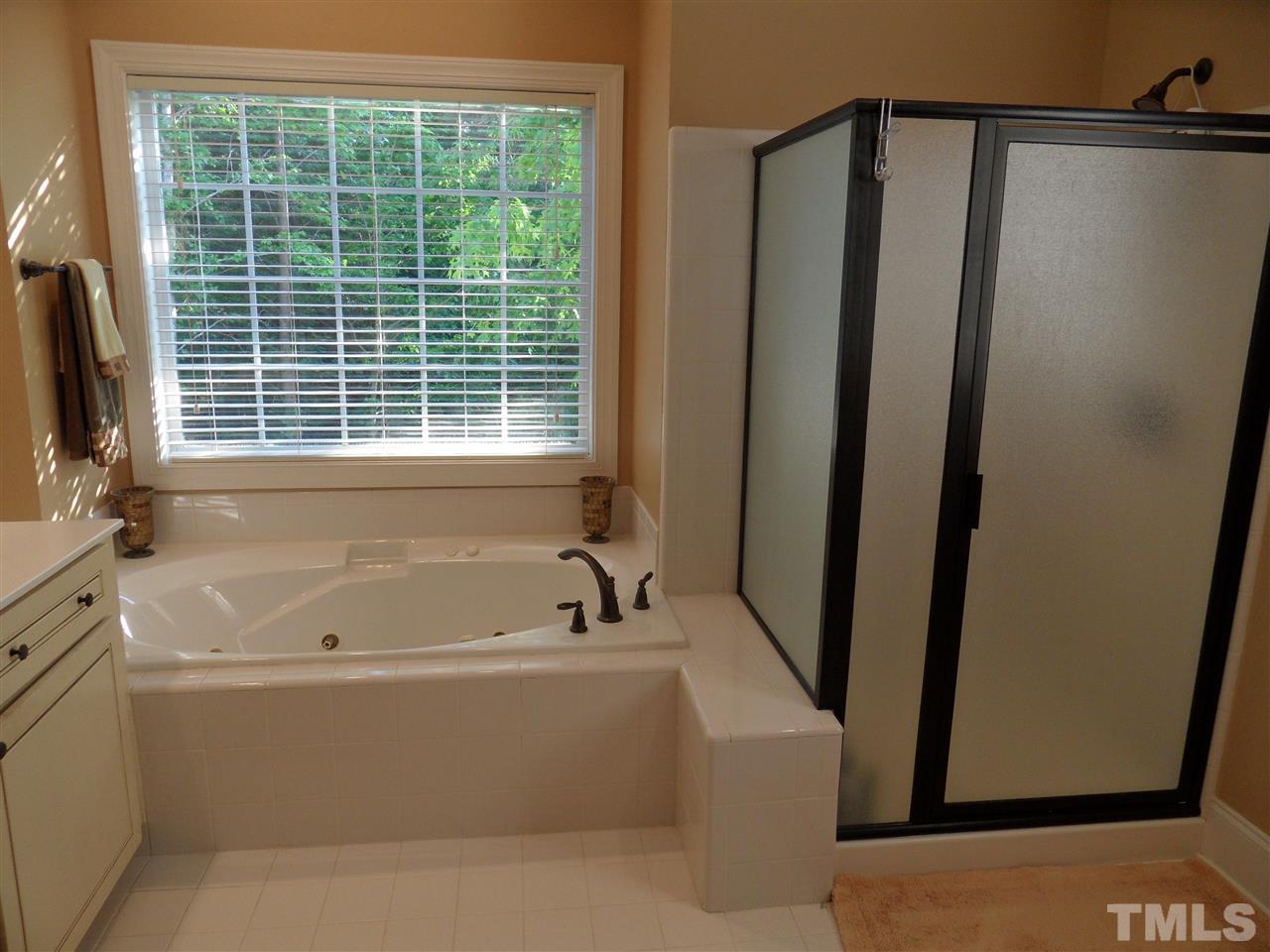 1601 Red Brick Road Garner, NC 27529 - Photo 14 of 24