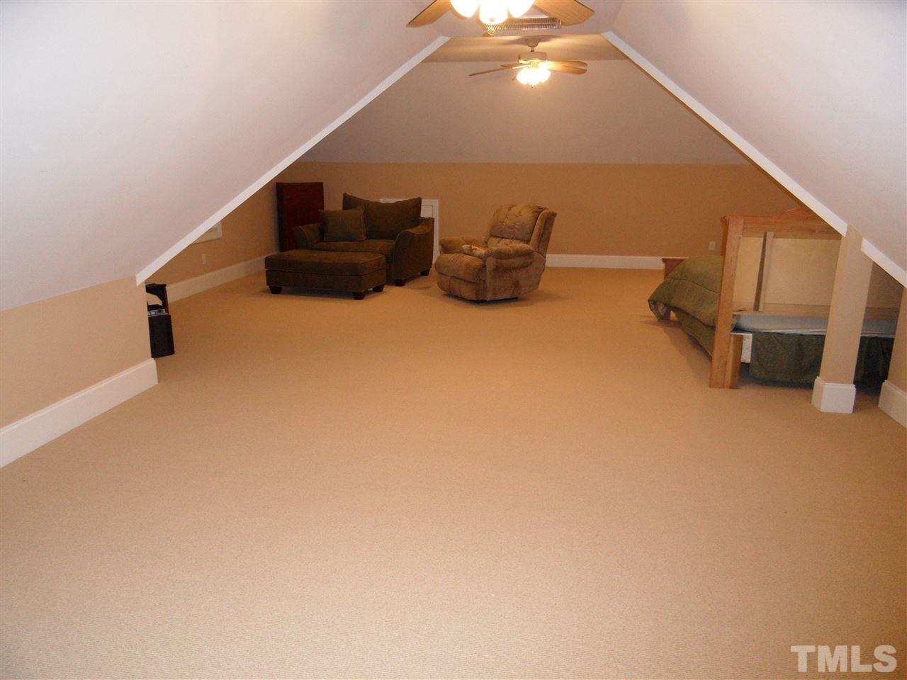 1601 Red Brick Road Garner, NC 27529 - Photo 21 of 24
