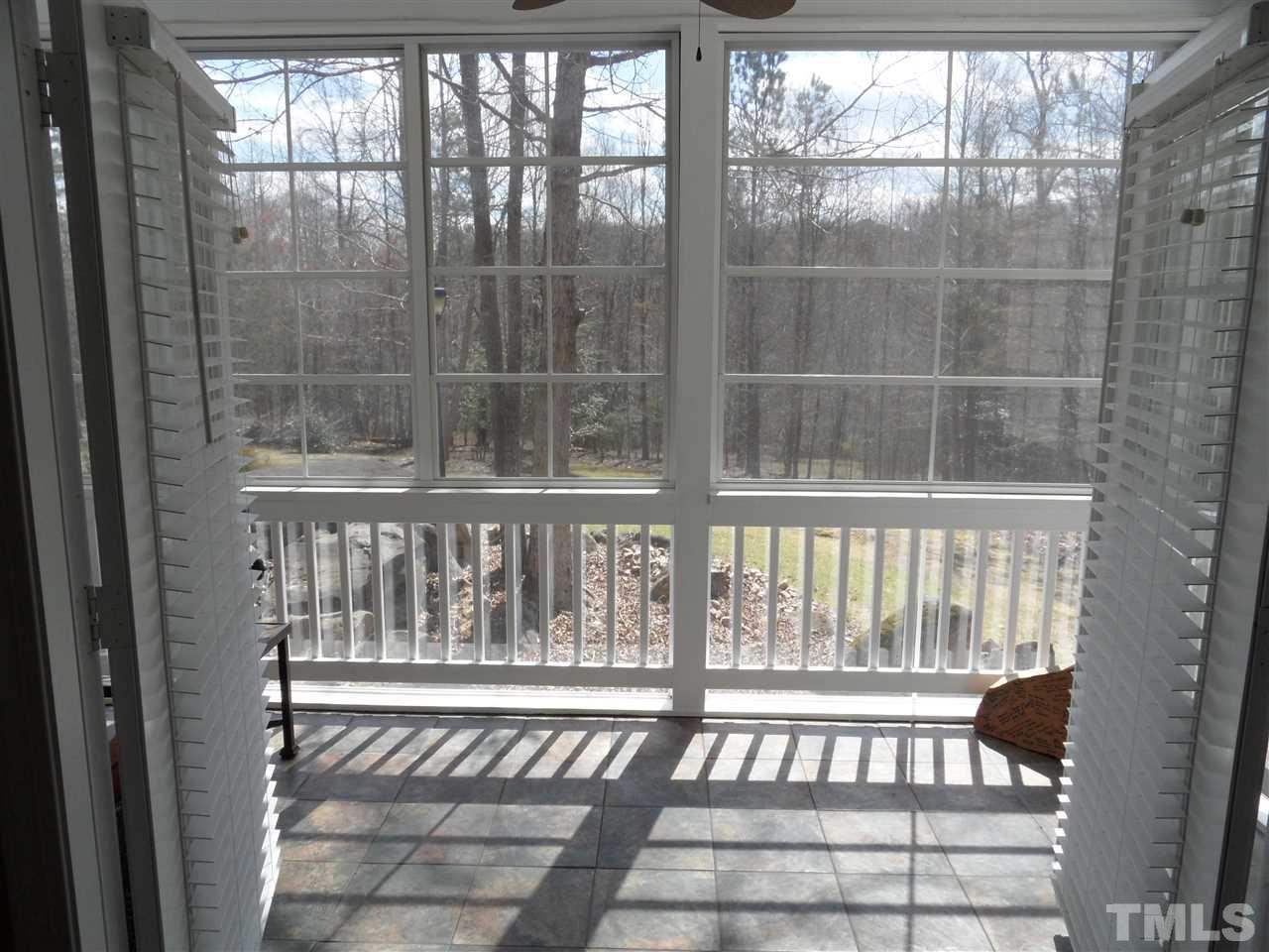 1601 Red Brick Road Garner, NC 27529 - Photo 23 of 24