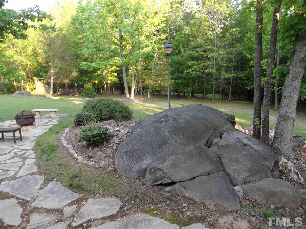 1601 Red Brick Road Garner, NC 27529 - Photo 24 of 24