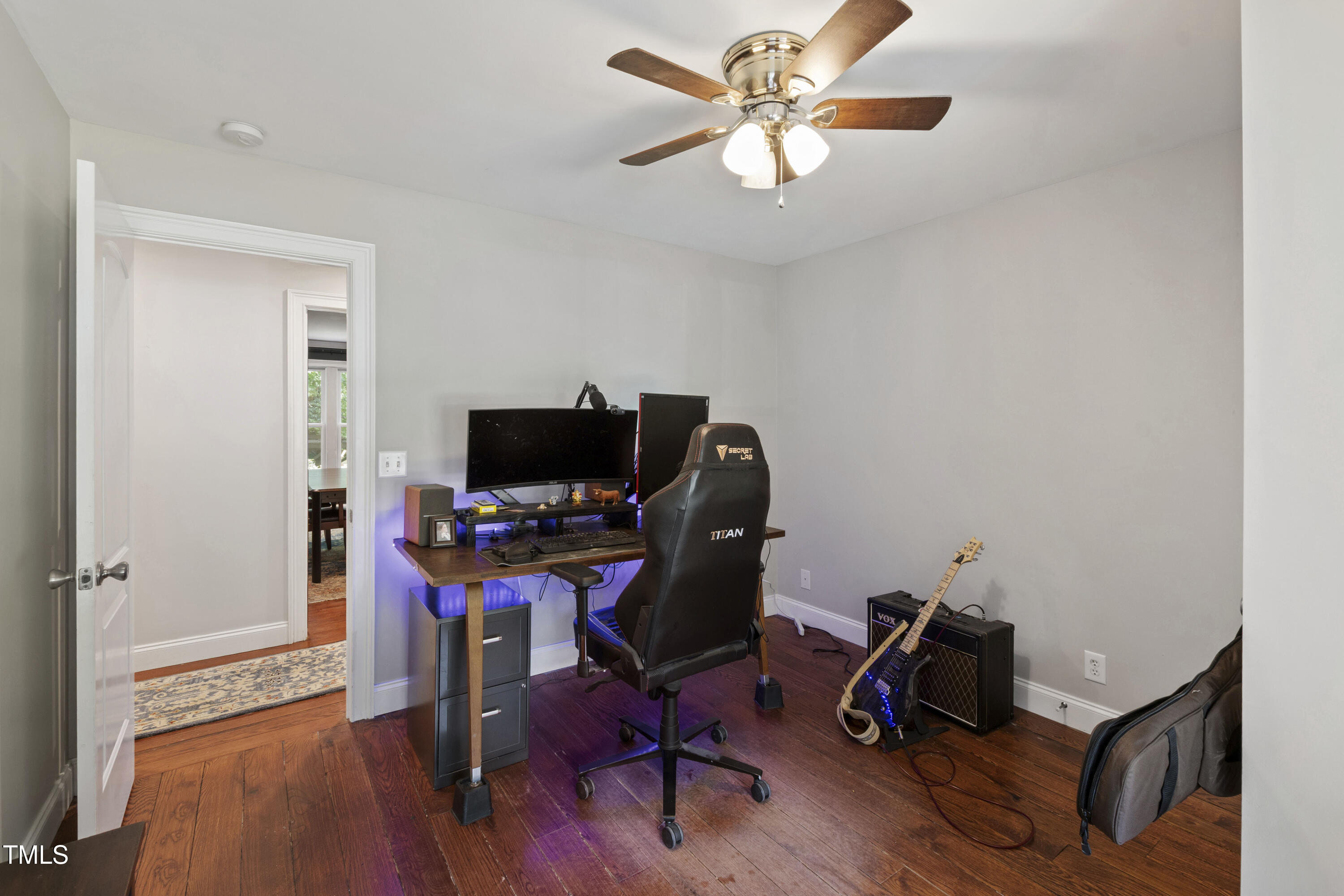 7009 Brecken Ridge Avenue Raleigh, NC 27615 - Photo 23 of 54 Brecken (24)