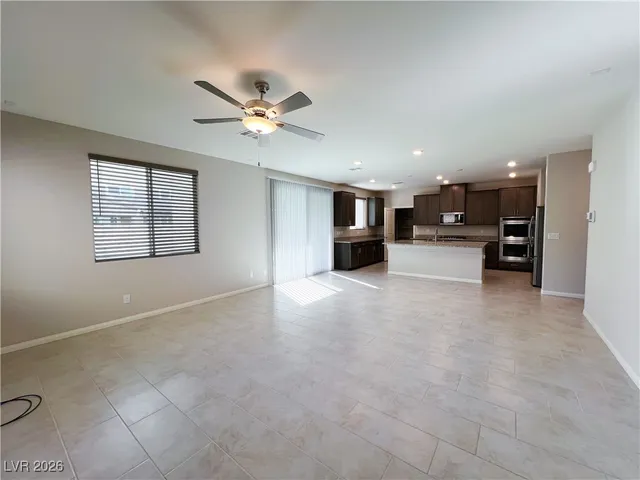 $3,214 | 4223 Landriano Avenue, North Las Vegas, NV 89084