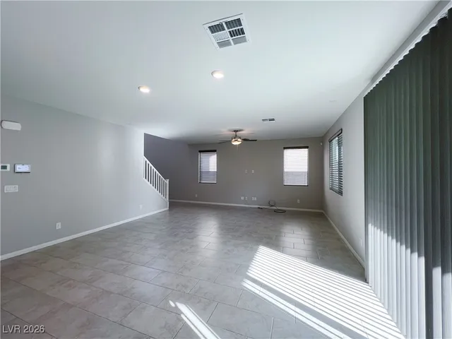 $3,214 | 4223 Landriano Avenue, North Las Vegas, NV 89084