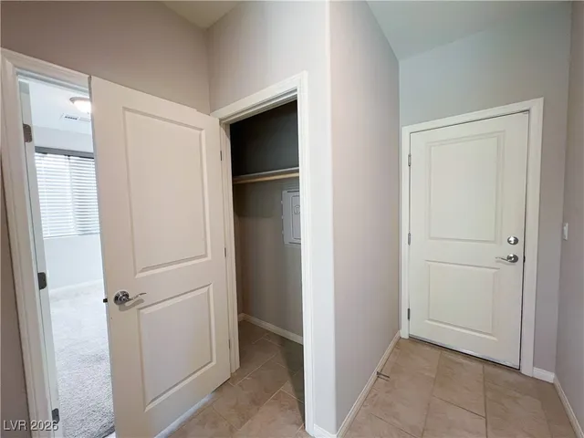 $3,214 | 4223 Landriano Avenue, North Las Vegas, NV 89084