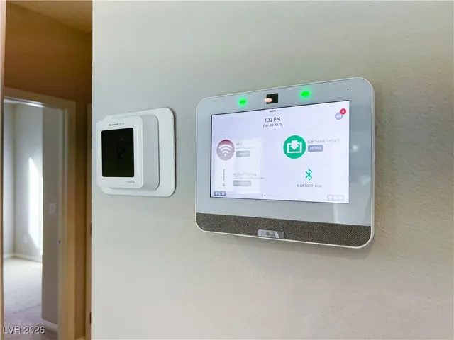 $3,214 | 4223 Landriano Avenue, North Las Vegas, NV 89084