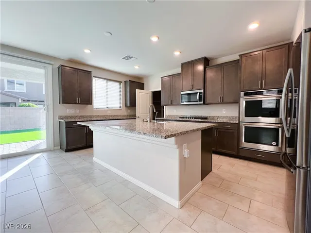 $3,214 | 4223 Landriano Avenue, North Las Vegas, NV 89084