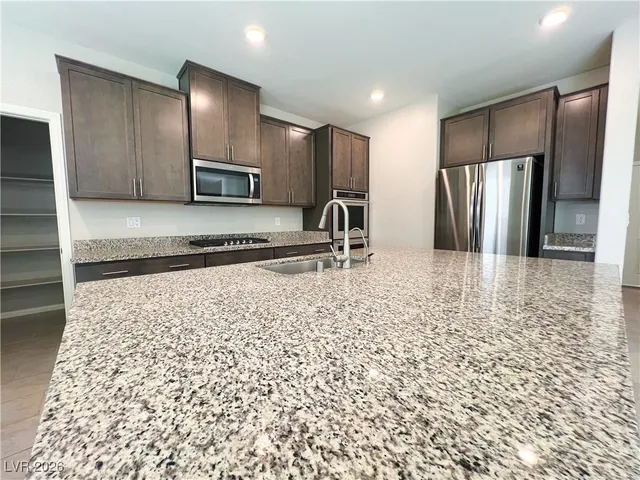 $3,214 | 4223 Landriano Avenue, North Las Vegas, NV 89084