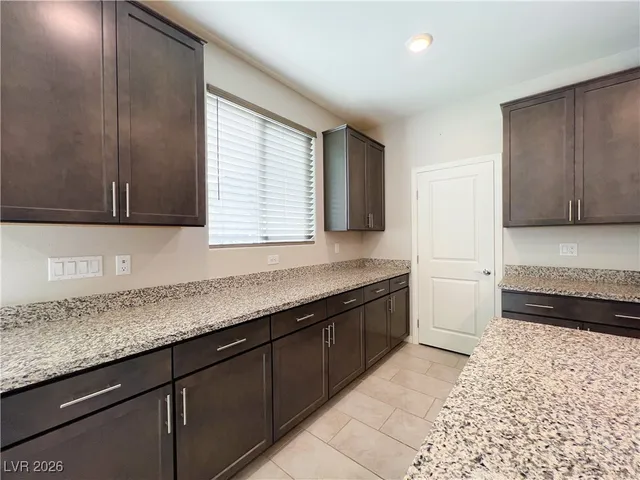 $3,214 | 4223 Landriano Avenue, North Las Vegas, NV 89084