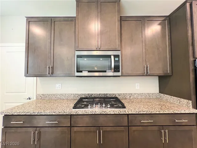 $3,214 | 4223 Landriano Avenue, North Las Vegas, NV 89084