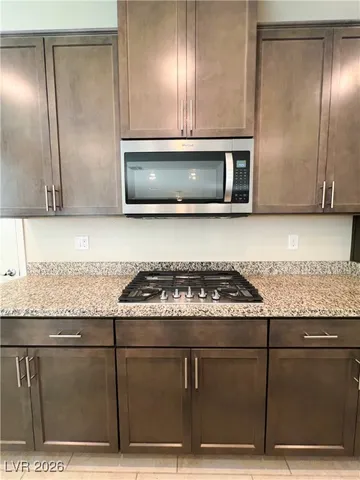 $3,214 | 4223 Landriano Avenue, North Las Vegas, NV 89084