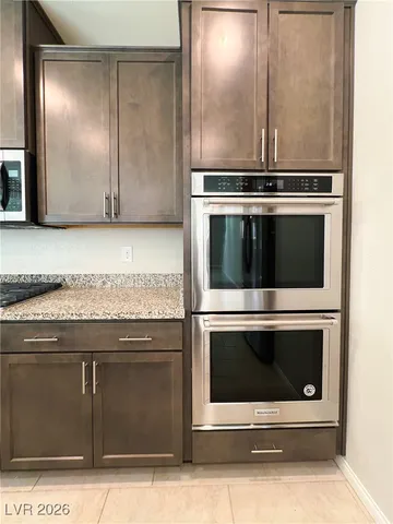 $3,014 | 4223 Landriano Avenue, North Las Vegas, NV 89084