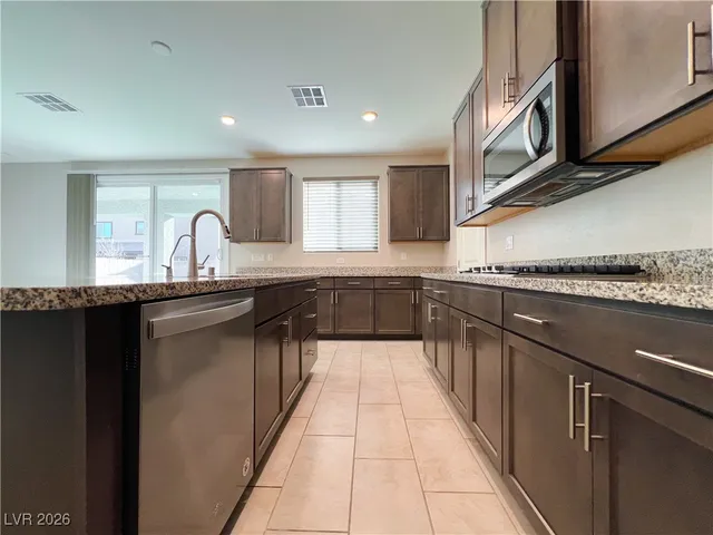 $3,214 | 4223 Landriano Avenue, North Las Vegas, NV 89084