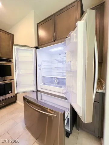 $3,214 | 4223 Landriano Avenue, North Las Vegas, NV 89084