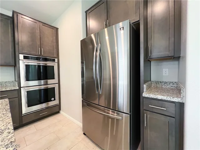 $3,214 | 4223 Landriano Avenue, North Las Vegas, NV 89084