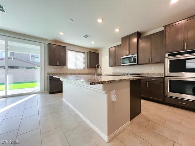 $3,214 | 4223 Landriano Avenue, North Las Vegas, NV 89084