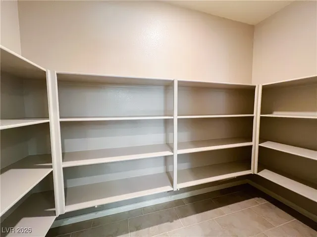 $3,214 | 4223 Landriano Avenue, North Las Vegas, NV 89084