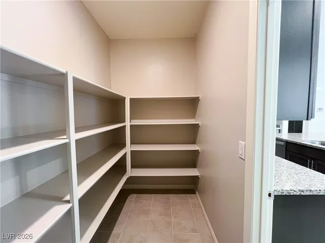 $3,214 | 4223 Landriano Avenue, North Las Vegas, NV 89084