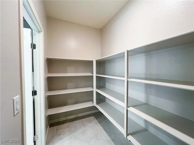 $3,214 | 4223 Landriano Avenue, North Las Vegas, NV 89084