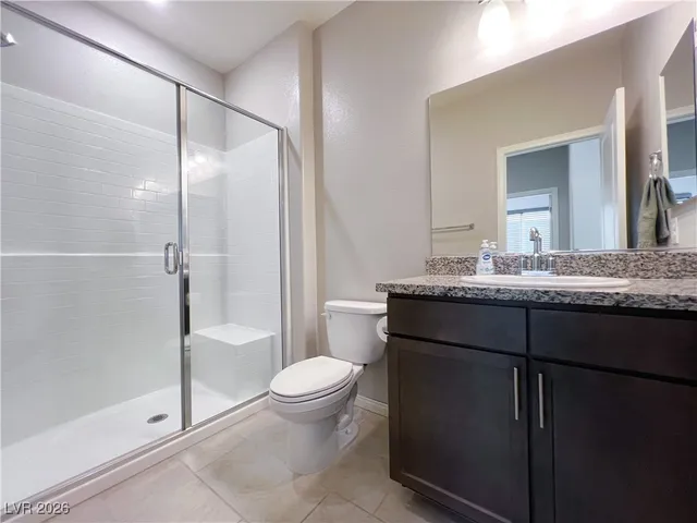 $3,214 | 4223 Landriano Avenue, North Las Vegas, NV 89084