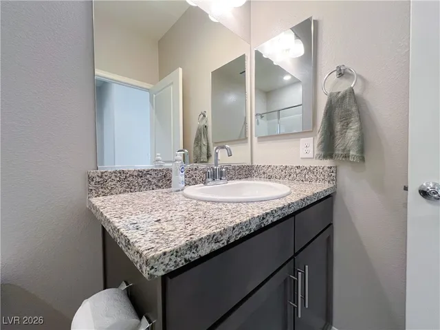 $3,214 | 4223 Landriano Avenue, North Las Vegas, NV 89084