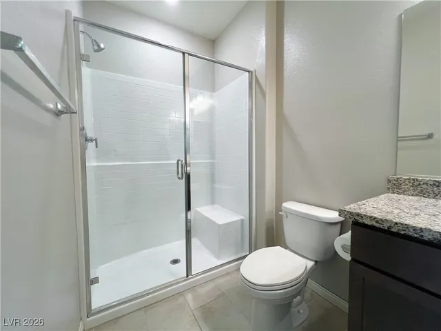 $3,214 | 4223 Landriano Avenue, North Las Vegas, NV 89084