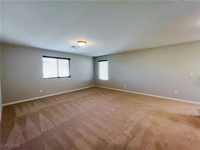 $3,214 | 4223 Landriano Avenue, North Las Vegas, NV 89084