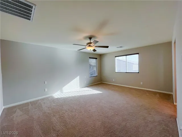$3,214 | 4223 Landriano Avenue, North Las Vegas, NV 89084
