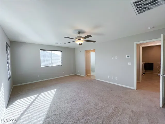 $3,214 | 4223 Landriano Avenue, North Las Vegas, NV 89084