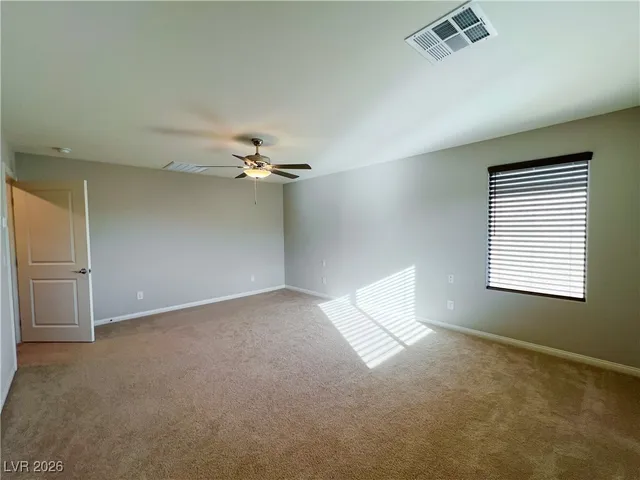 $3,214 | 4223 Landriano Avenue, North Las Vegas, NV 89084