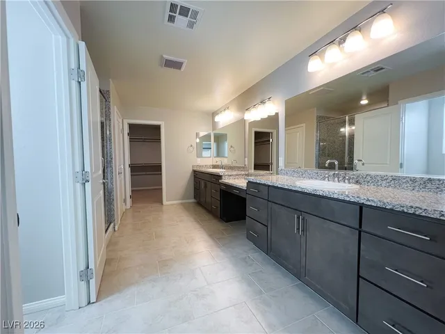 $3,214 | 4223 Landriano Avenue, North Las Vegas, NV 89084