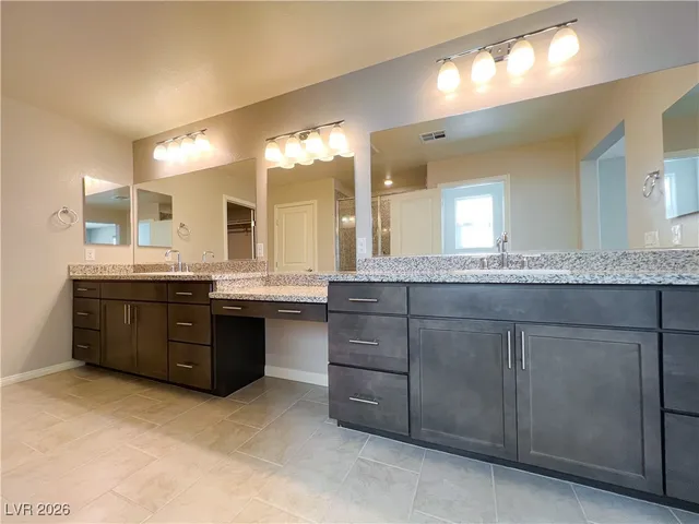 $3,214 | 4223 Landriano Avenue, North Las Vegas, NV 89084