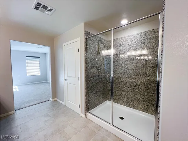 $3,214 | 4223 Landriano Avenue, North Las Vegas, NV 89084