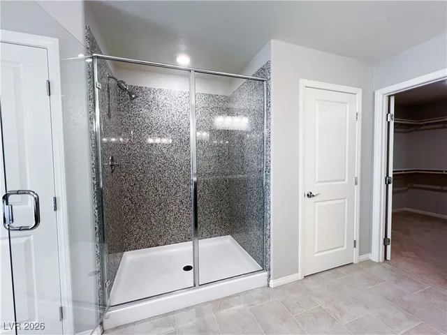 $3,214 | 4223 Landriano Avenue, North Las Vegas, NV 89084