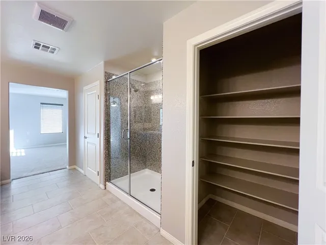 $3,214 | 4223 Landriano Avenue, North Las Vegas, NV 89084